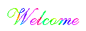 381643 201ee191c9