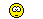 Angry